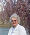 Obituary of Katherine M. Clark