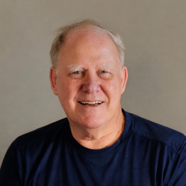 Obituary of Terry Lee Boettcher