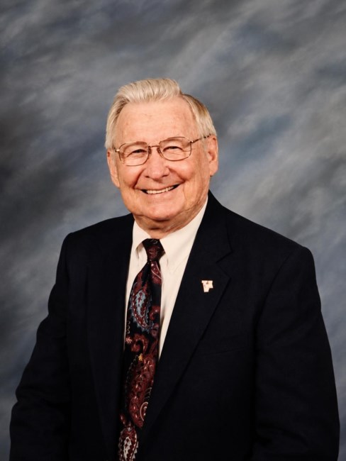 Obituary of Aaron Hershel Jackson Sr.