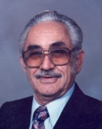 Mario Sandoval
