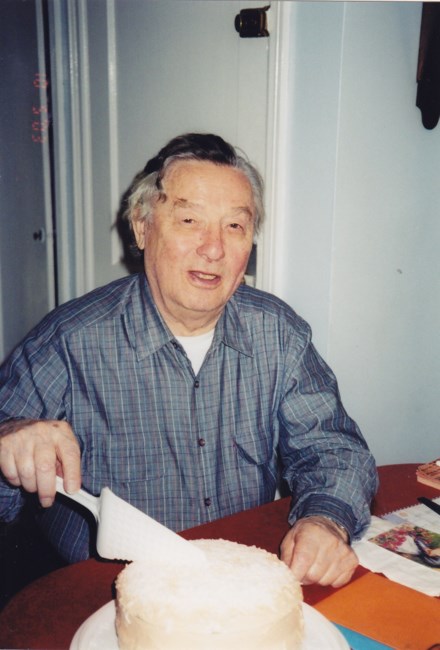 Gerard Routhier Avis De Deces Old Saybrook Ct