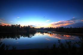 Obituary of Josephine M. Meunier