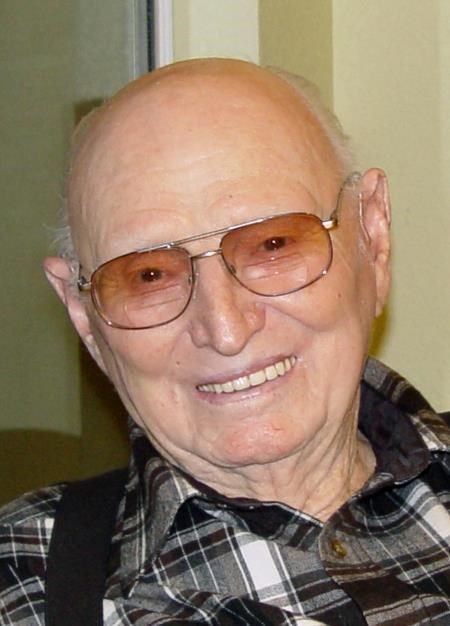 Obituary of Emanuel S. Murray