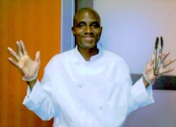 Obituary of Julius Anthony Johnson Sr.