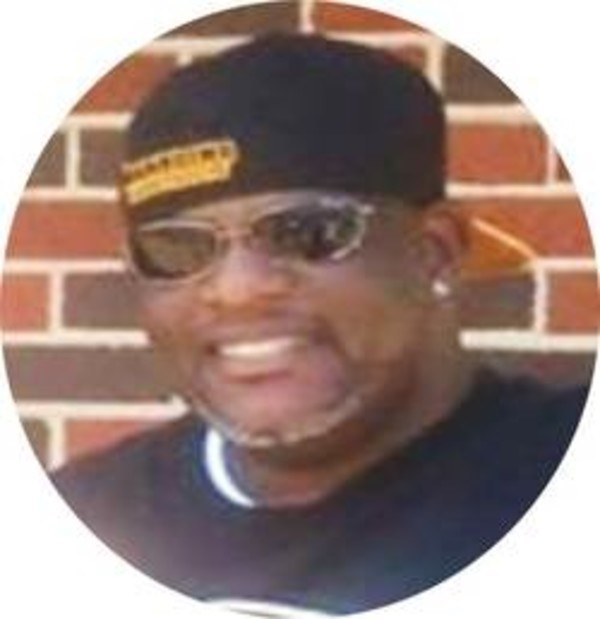 Obituary of Michael Wayne Henson