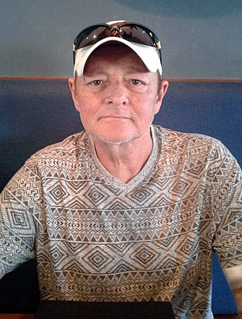 obituary image