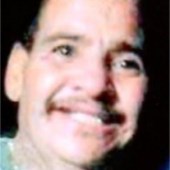 Obituary of Gilberto Ruiz Rodriguez
