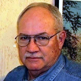 Obituario de Kenneth Richard "Rick" Griswold Jr.