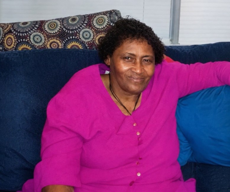 Obituary of Jessie Rose Miller