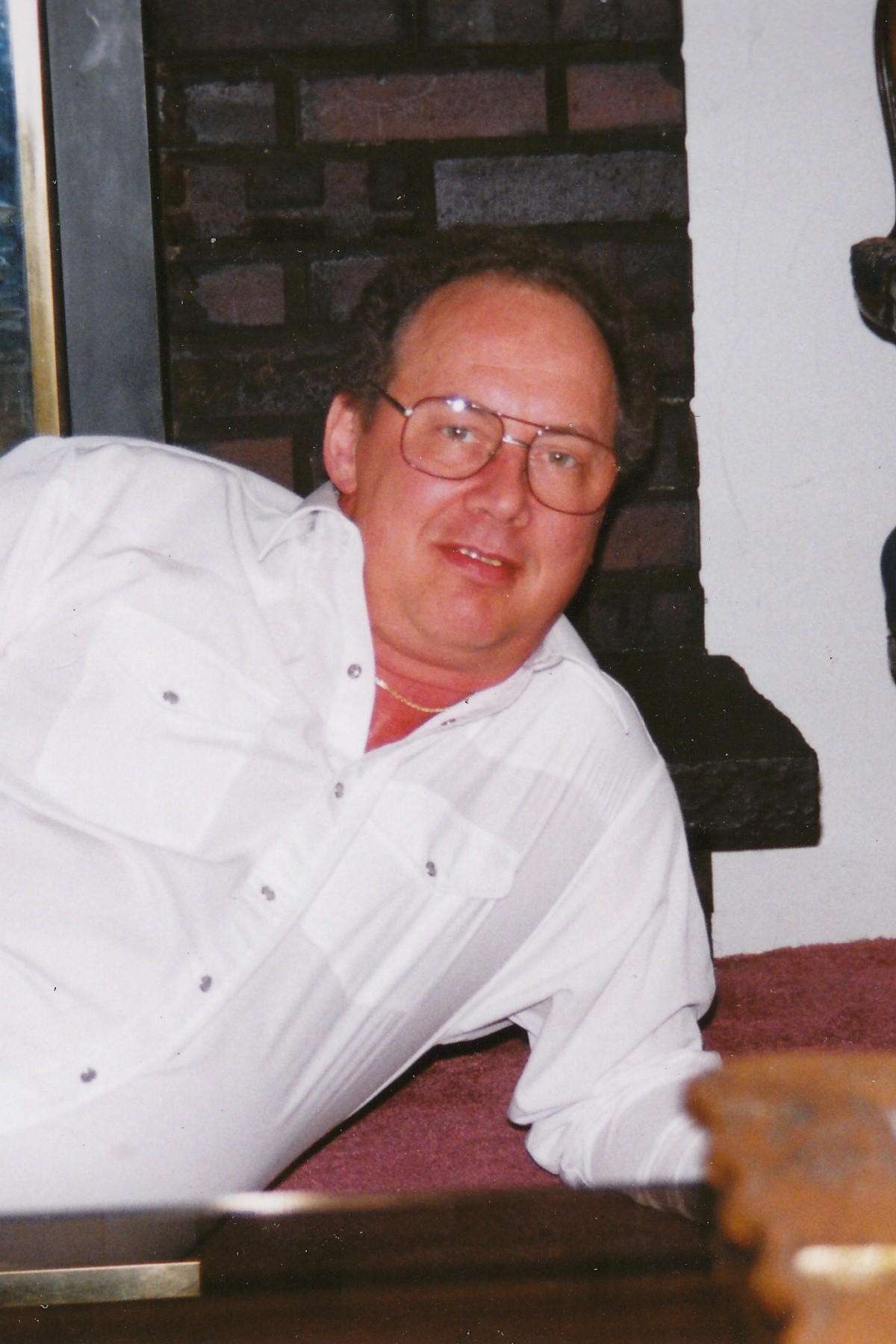 Purdy & Walters Service Obituary Lynnwood, WA