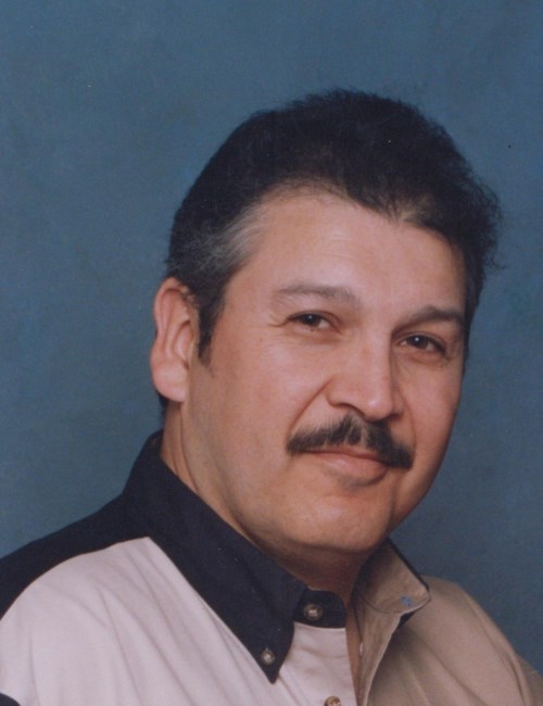 Obituary of Arturo Ramirez