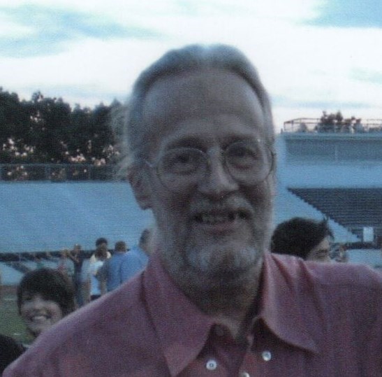 Obituary of Jerome Francis Grunnagle