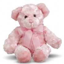 Obituary of Charlotte Michele Scott