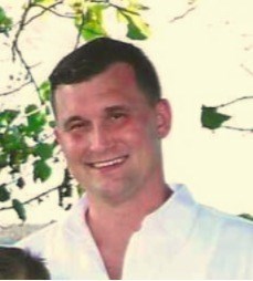 Obituary of Brett E. Stewart