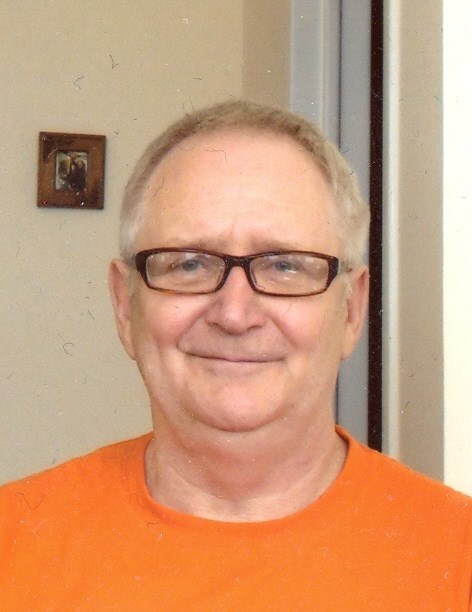 Obituary of Roger Henry Smidl