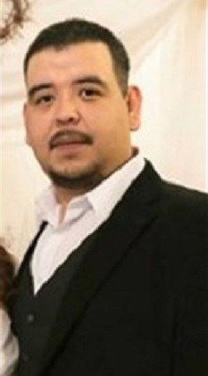 Obituary of Jose Humberto Galvan