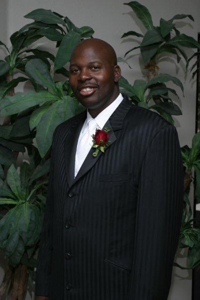 Obituary of David Latroy Burns