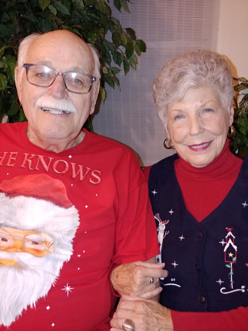 Obituary of Samuel Towne Jackson