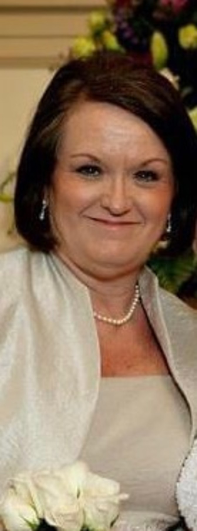 Brenda Hallman Tanner Obituary Tuscaloosa, AL