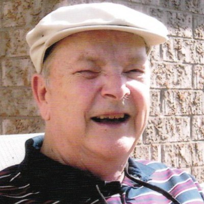 Obituary of Walter Cunliffe