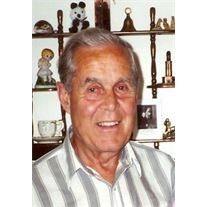 Obituary of Paul R. Veilleux
