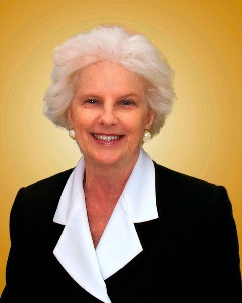 Obituary of Catherine E. Duma