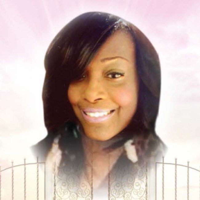 Obituary of Demetria Roque