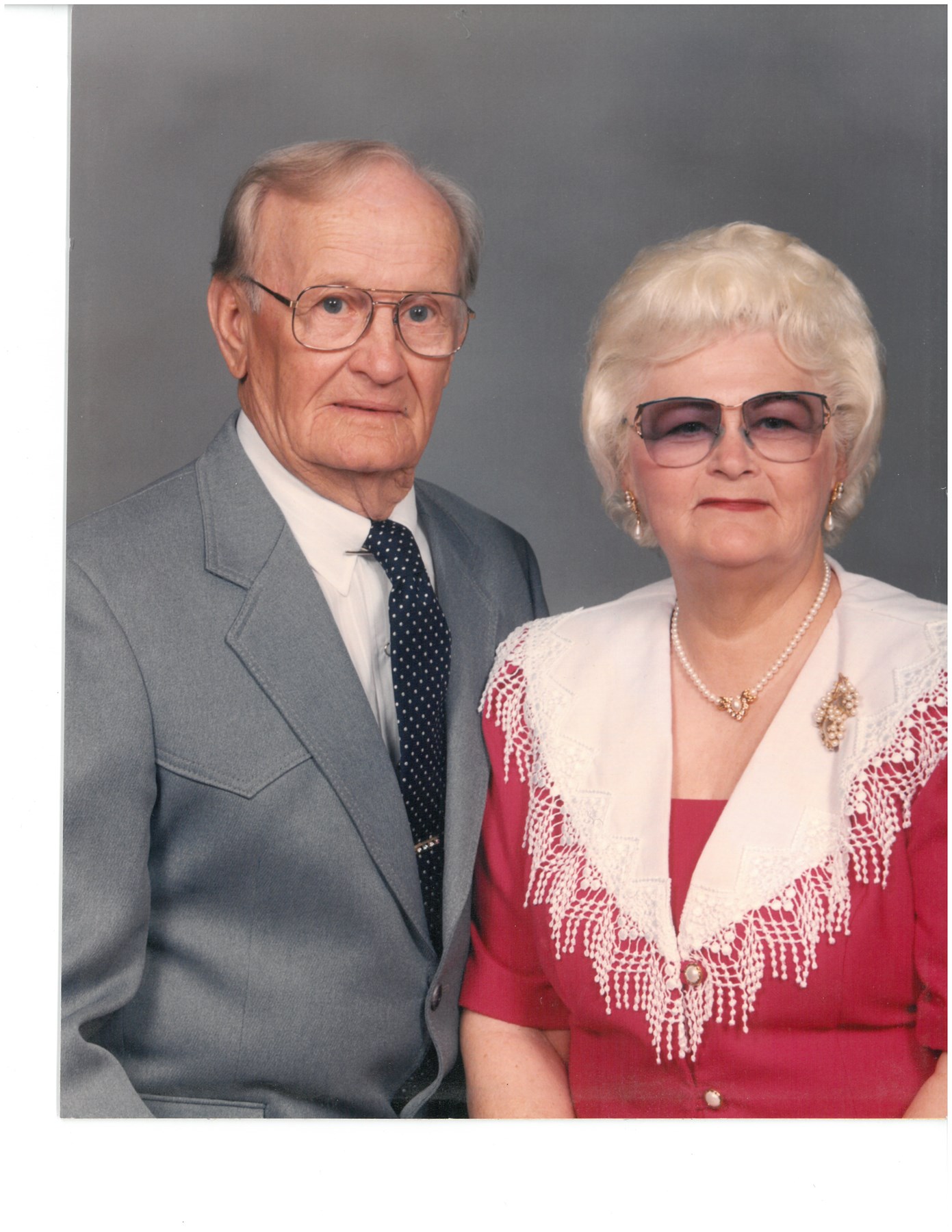 Obituary of Kathryn Louise Pope