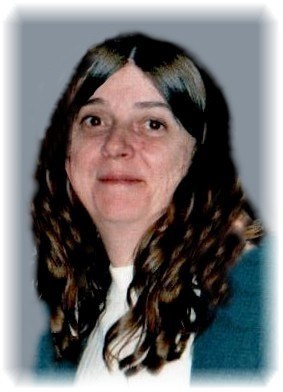 Obituary of Donna Jean Schulte