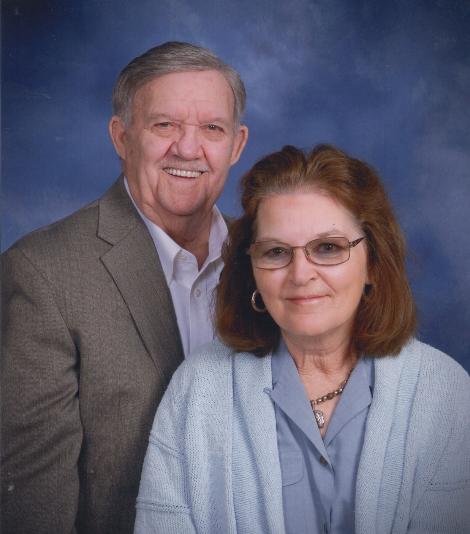 Obituary of Sam Anthony Culotta