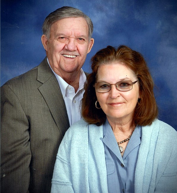 Obituary of Sam Anthony Culotta