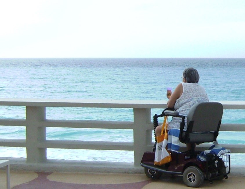 Obituary of Lahwanna Jan Spicer