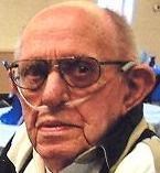 Obituary of James V. Hunyadi