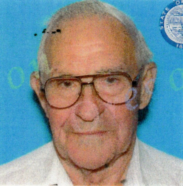 Obituary of George Kevin Selzer