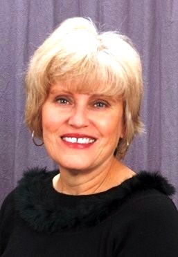 Obituario de Beverly Gail Adams Martin