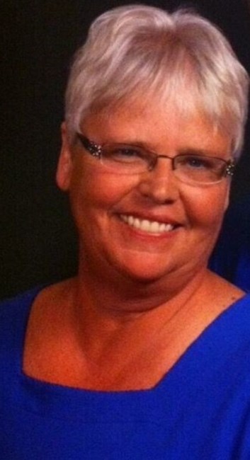 Obituary of Rebecca Swan