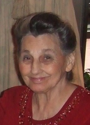 Obituary of Lena Difulco Stabile