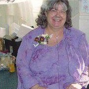 Obituary of Patricia A. Randall