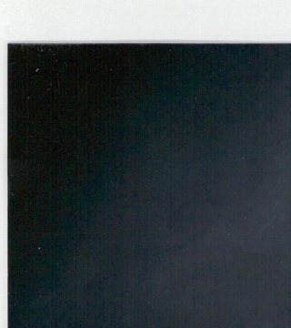 Mary Mitchell Obituary Louisville, KY