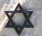 Obituary of Jonathan Kaplowitz a"h