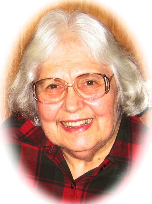 Obituary of Elva M. Unsicker