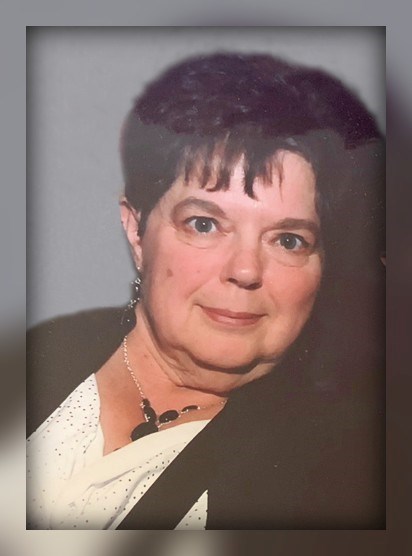 Obituary of Lynda Rose Salerno