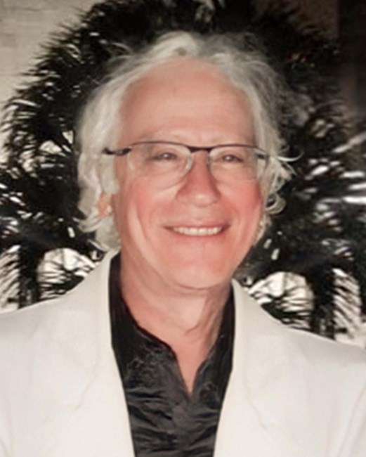 Mr. Gordon Andrew Grant Obituary Saskatoon, SK