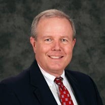 Obituary of Kenneth William Carpenter