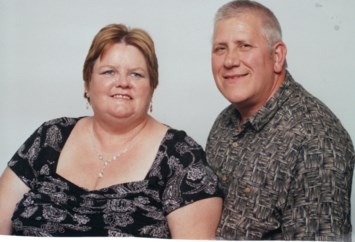 Obituary of Mr. Jack Elidge Glover