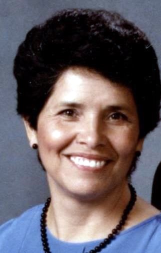 Obituary of Raquel Carreon Ramirez