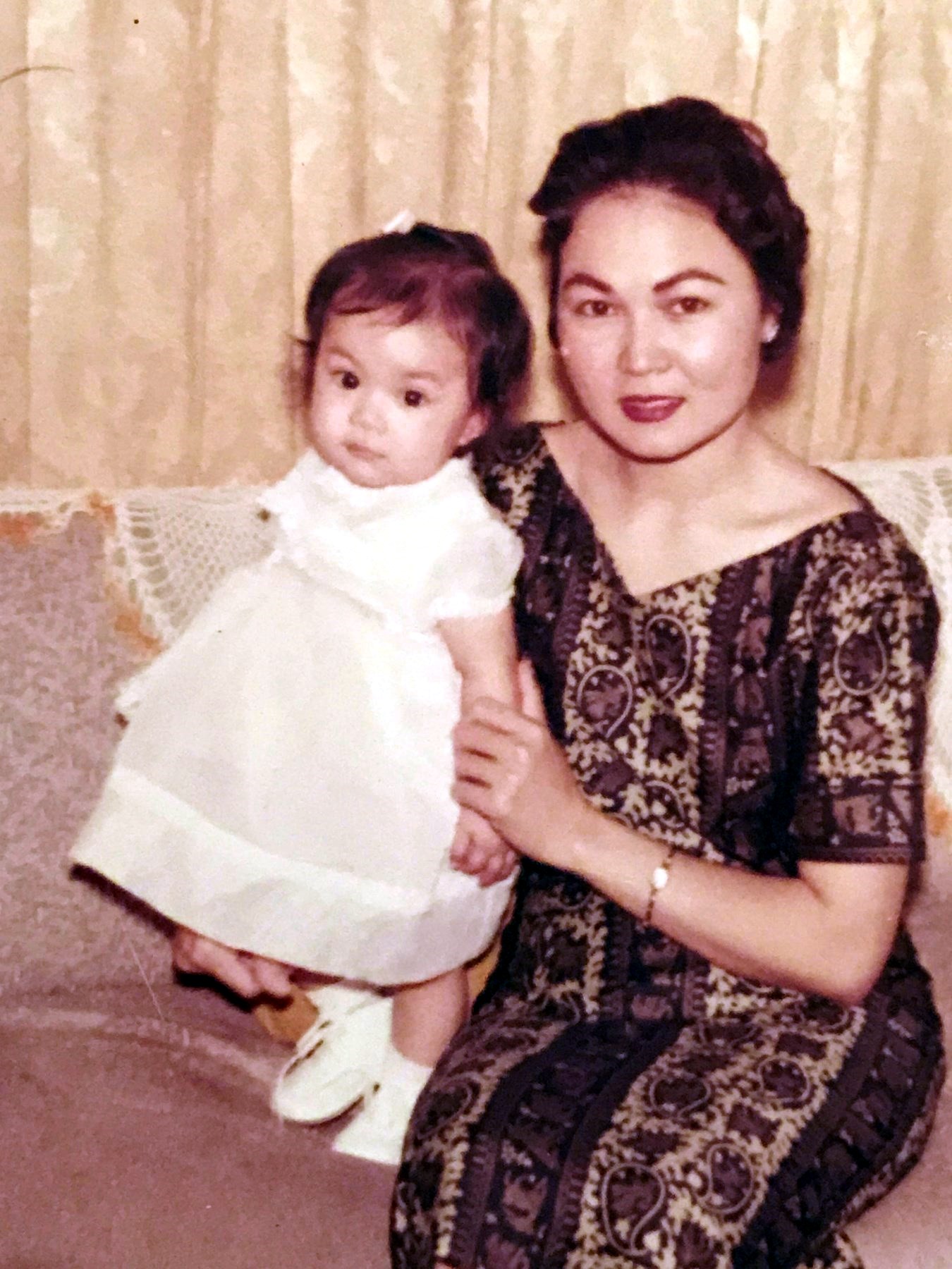 Eileen Guarin Obituary Bonita Ca Eileen Guarin Obituary Bonita Ca