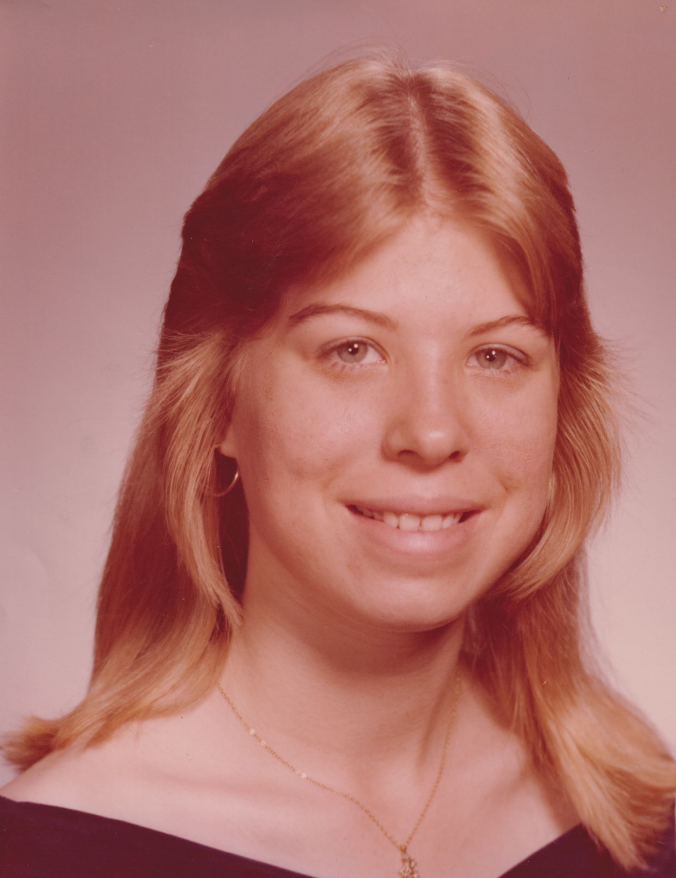 Obituary of Cindy Holton Bennett