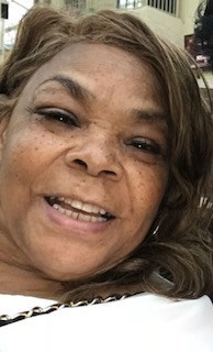 Obituary of Lovie Tolbert