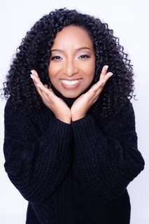 Obituary of Aislin Grace Brave